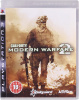 [PS3]Call of Duty：Modern Warfare 2(コール オブ デューティ モダン・ウォーフェア2)(北米版)