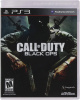 [PS3]Call Of Duty: Black Ops(コール オブ デューティ ブラックオプス)(北米版)