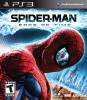 [PS3]SPIDER-MAN EDGE OF TIME(スパイダーマンエッジオブ タイム)(海外版)