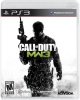 [PS3]Call of Duty： Modern Warfare 3(コールオブデューティモダン・ウォーフェア3)(北米版)