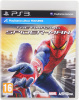 [PS3]The Amazing Spider-Man(ジ・アメイジング・スパイダーマン)(北米版)
