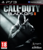 [PS3]Call of Duty: Black Ops II(コール オブ デューティ ブラックオプス2)(北米版)