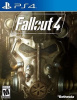 [PS4]Fallout 4(フォールアウト 4)(北米版)(2100189)
