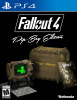 [PS4]Fallout 4 Pip-Boy Edition(フォールアウト4 Pip-Boy エディション)(限定版)(北米版)