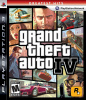 [PS3]Grand Theft Auto IV(グランド・セフト・オート4)(北米版)