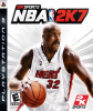 [PS3]NBA 2K7(北米版)(BLUS-30004)