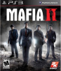 [PS3]Mafia II(マフィア2)(北米版)(BLUS-30281)