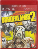 [PS3]Borderlands 2(ボーダーランズ2)(北米版)