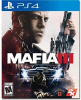 [PS4]Mafia III(マフィア3)(北米版)(2100938)