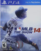 [PS4]MLB 14 THE SHOW(海外版)