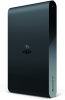 [Vita]PlayStation Vita TV(北米版)(VTE-1001AB12)