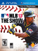 [Vita]MLB 13 THE SHOW(海外版)