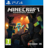 [PS4]Minecraft: PlayStation(R)4 Edition(海外版)