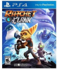 [PS4]Ratchet & Clank(ラチェット&クランク THE GAME)(北米版)(3000550)