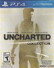 [PS4]UNCHARTED: The Nathan Drake Collection(アンチャーテッド コレクション)(北米版)(3000683)