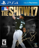 [PS4]MLB The Show 17(MLB ザ ショー 17)(北米版)(3001568)