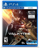 [PS4]Valkyrie(イヴ バルキリー) PSVR専用(北米版)(3001937)