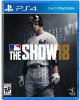 [PS4]MLB The Show 18(北米版)(3002228)