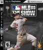 [PS3]MLB 09 THE SHOW(北米版)(BCUS-98180)
