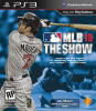 [PS3]MLB10 THE SHOW(海外版)