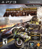 [PS3]MOTOR STORM(モーターストーム)　APOCALYPSE(海外版)