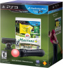 [PS3]Tiger Woods PGA TOUR 12: The Masters(タイガー・ウッズ PGA ツアー 12 ザ マスターズ)(北米版)(BLUS-90657)(ソフト単品)