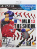 [PS3]MLB 13 The Show(北米版)(BCUS-99143)