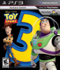 [PS3]Toy Story 3: The Video Game(トイ・ストーリー3)(海外版)(BLUS-30480)