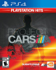 [PS4]Project CARS(プロジェクトカーズ)(北米版)(CUSA-01338)