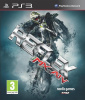 [PS3]MX vs. ATV Reflex(リフレックス)(北米版)(BLUS-30321)