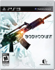 [PS3]Bodycount(ボディカウント)(北米版)