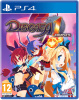 [PS4]Disgaea 1 Complete(魔界戦記ディスガイア Refine)(EU版)(CUSA-13171)