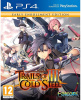 [PS4]The Legend of Heroes: Trails of Cold Steel III Early Enrollment Edition(英雄伝説 閃の軌跡3)(CUSA-15123)(EU版)
