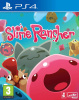 [PS4]Slime Rancher(スライム ランチャー)(EU版)(CUSA-11650)