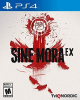 [PS4]Sine Mora EX(サインモラEX)(北米版)(2102920)