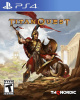 [PS4]Titan Quest(タイタンクエスト) Standard Edition(北米版)(2102856)