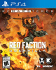 [PS4]Red Faction Guerrilla Re-Mars-tered(レッドファクション:ゲリラ リマスター)(北米版)(2103113)