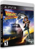 [PS3]Back to the Future: The Game(バック・トゥ・ザ・フューチャー ザ ゲーム)(北米版)(BLUS-30886)