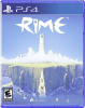 [PS4]RiME(ライム)(北米版)(2101861)