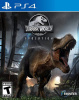 [PS4]Jurassic World Evolution(ジュラシック ワールド エボリューション)(北米版)(2103379)