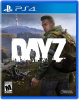 [PS4]DayZ(デイズ)(北米版)(オンライン専用)(2105428)