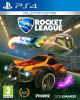 [PS4]Rocket League Collector's Edition(ロケットリーグ コレクターズエディション)(北米版)(2101742)