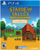 [PS4]Stardew Valley Collector's Edition(スターデュー バレー コレクターズ エディション)(北米版)(2102749)