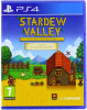 [PS4]Stardew Valley Collector's Edition(スターデュー バレー コレクターズ エディション)(北米版)(2102775)