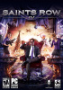 [PS3]SAINTS ROW IV(海外版)