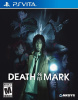 [Vita]Death Mark(デスマーク)(死印)(北米版)(2104100)