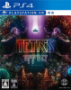 [PS4]テトリス(R) エフェクト(TETRIS EFFECT)