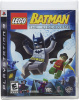 [PS3]LEGO Batman THE VIDEO GAME(レゴ バットマン ザ ビデオゲーム)(北米版)(BLUS-30175)