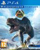 [PS4]ARK Park(アークパーク) Standard Edition(EU版)(PSVR専用)(CUSA-10936)