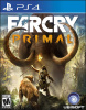 [PS4]Far Cry Primal(ファークライ プライマル)(北米版)(2100728)